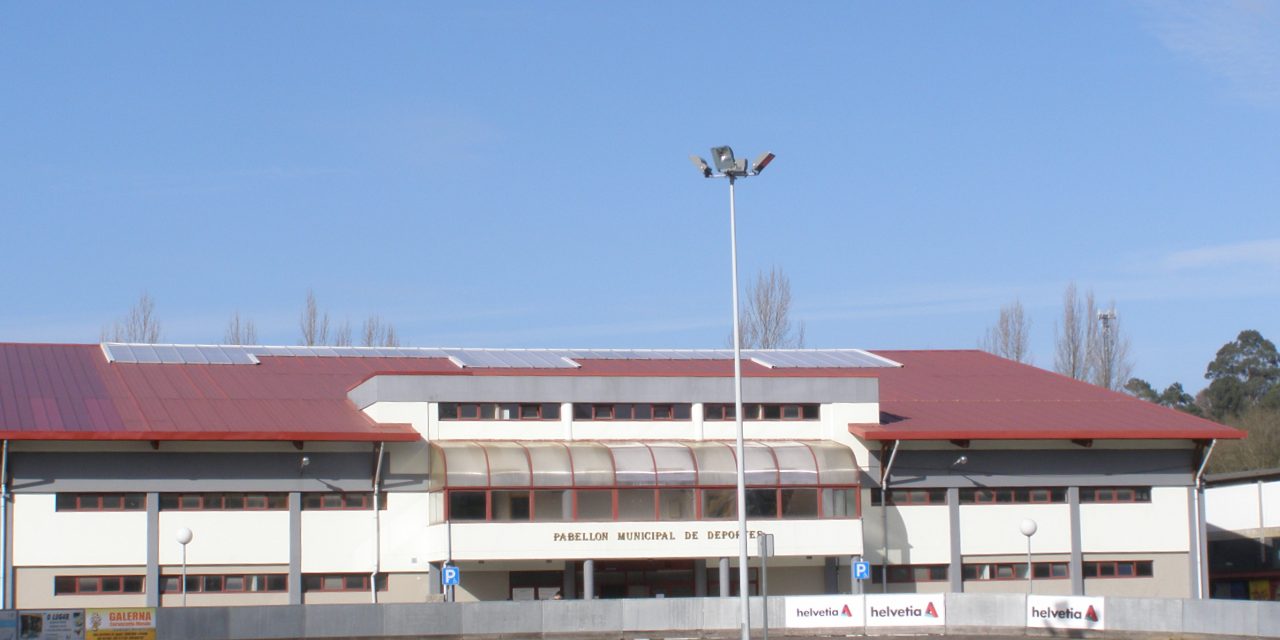 Nova_Reforma_Pavillon