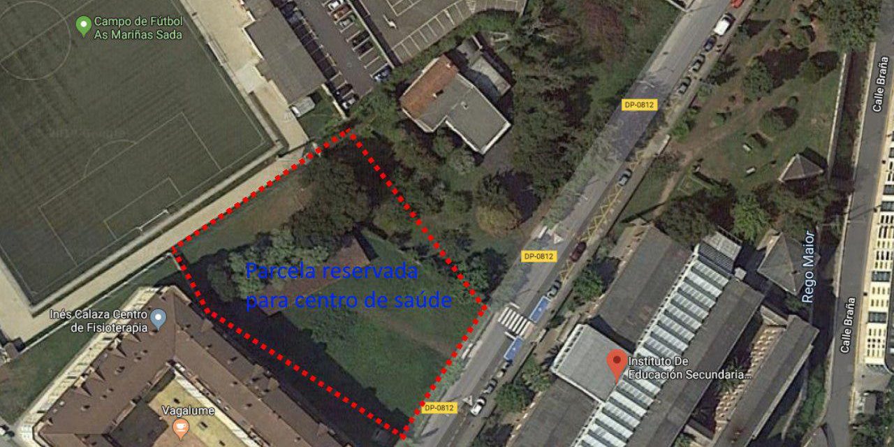 photo_2019-04-24_12-12-06