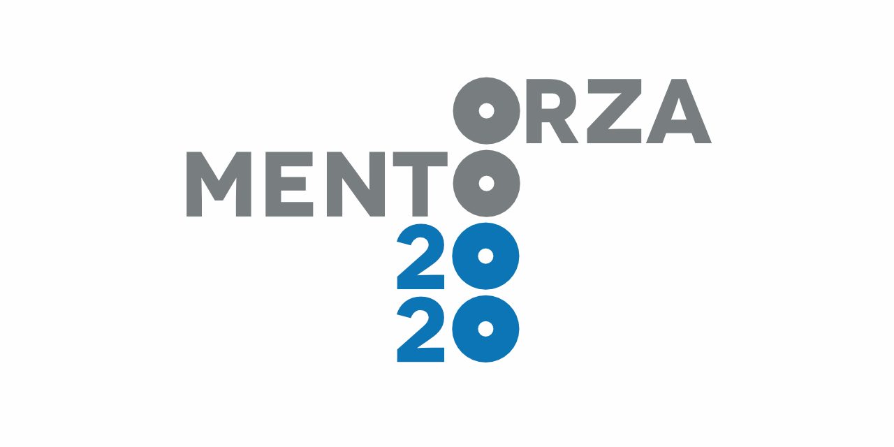 Nova_Orzamento_2020