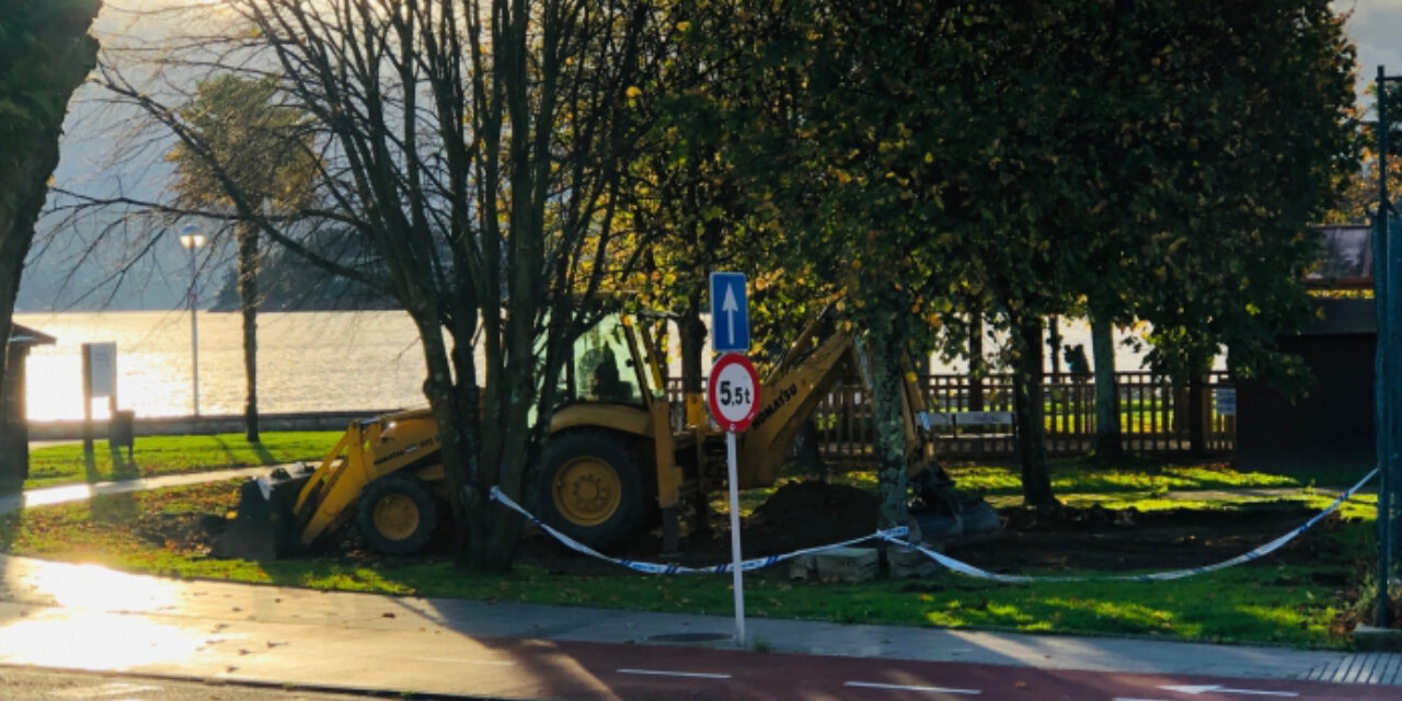 Nova_Encontros_18