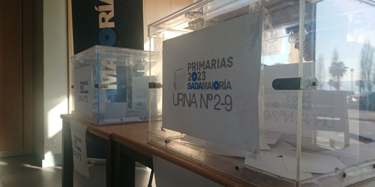 Nova_Primarias_Urnas