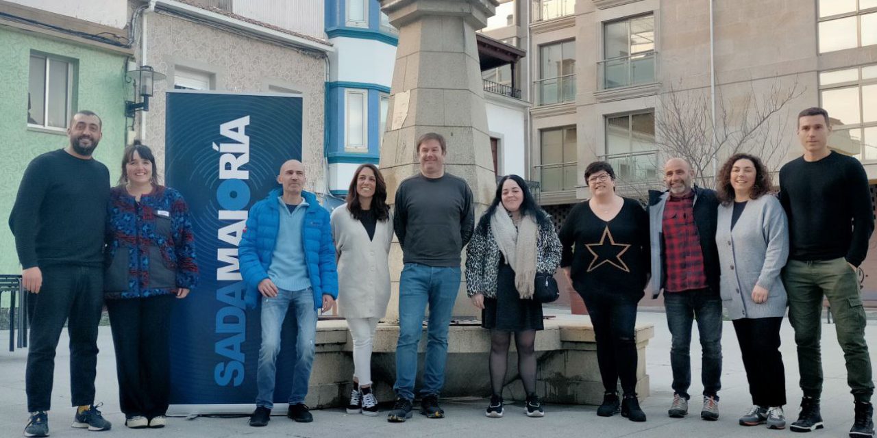 Nova_Votacion_Primarias_2023