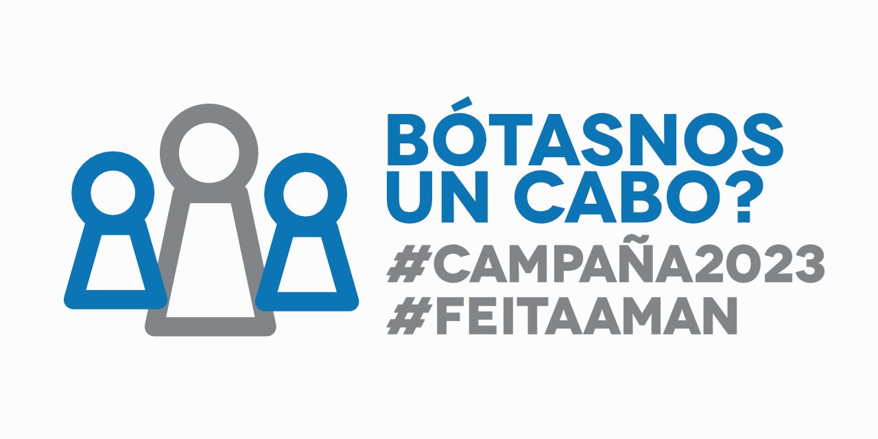 Nova_Voluntariado_campaña_b_2023